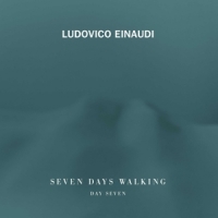 Einaudi, Ludovico Seven Days Walking: Day 7