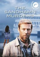 Lumiere Crime Series Sandhamn Murders 2