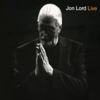 Lord, Jon Live