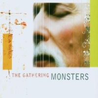 Gathering Monsters -5tr-