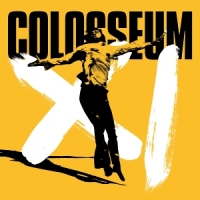 Colosseum Xi