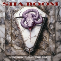 Sha-boom Another Nail In The Coffin