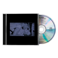 Whirr Feels Like You