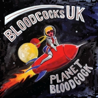 Bloodcocks Uk Planet Bloodcock