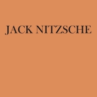 Nitzsche, Jack Jack Nitzsche