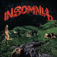Sor Insomnia