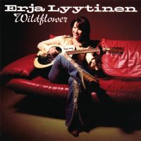 Lyytinen, Erja Wildflower