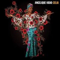 Kidjo, Angelique Celia