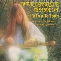 Chalot, Veronique A L Entree Du Temps Clair