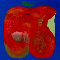 Convenience Like Cartoon Vampires