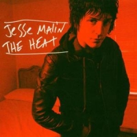 Malin, Jesse The Heat