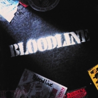 Bloodline Bloodline