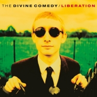 Divine Comedy, The Liberation