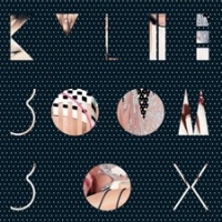 Minogue, Kylie Boombox