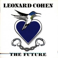Cohen, Leonard The Future