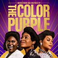Ost / Soundtrack The Color Purple