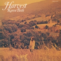 Karen Beth Harvest