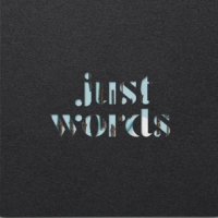 Hanson, Lynne Just Words