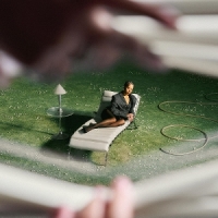 Mai, Ella Do You Still Love Me