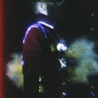 Frost, Ben A U R O R A