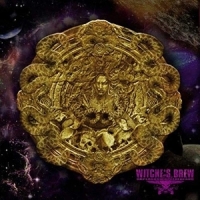 Witche S Brew Supersonicspeedfreaks