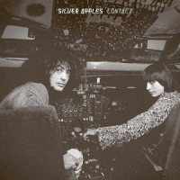 Silver Apples Contact