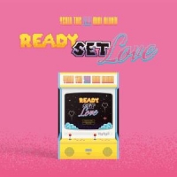 Yerin Ready, Set, Love