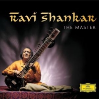 Shankar, Ravi The Master