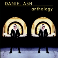 Ash, Daniel Anthology