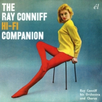Conniff, Ray -orchestra- Ray Conniff Hi-fi Companion