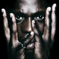 James, Kery Kery James