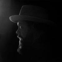 Rateliff, Nathaniel & The Night Sweats Tearing At The Seams // Limited Wit