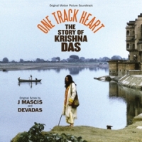 Mascis, J. & Devadas One Track Heart: The Story Of Krishna Das