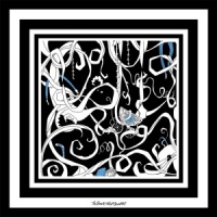 Pirate Ship Quintet, The The Pirate Ship Quintet