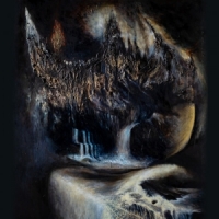 Ad Nauseam Imperative Imperceptible Impulse