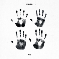 Kaleo A/b