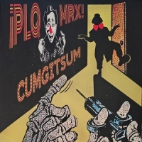 Plq Mrx Cumgitsum -coloured-