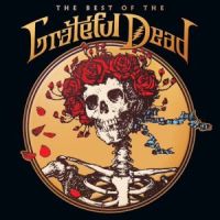 Grateful Dead Best Of The Grateful Dead
