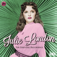London, Julie Essential Recordings