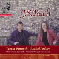 Zimmermann, Frank Peter Complete Sonatas For Viol