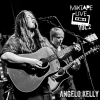 Angelo Kelly Mixtape Live, Vol. 2