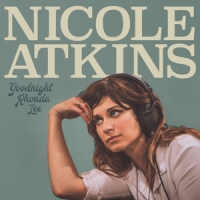 Atkins, Nicole Goodnight Rhonda Lee