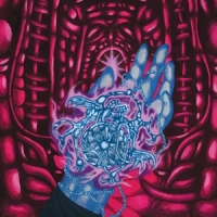 Provoker Demon Compass