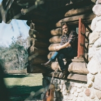 Bond, P.j.m. In Our Time