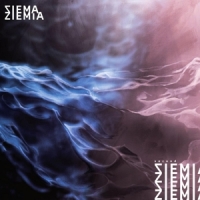 Siema Ziemia Second