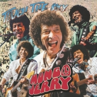 Mungo Jerry Touch The Sky