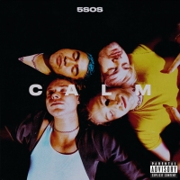 5 Seconds Of Summer Calm