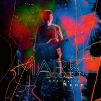 Bogert, Mark Antiquity Neon