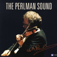 Perlman, Itzhak Perlman Sound