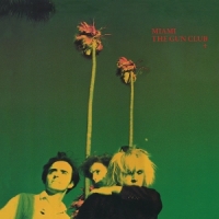 Gun Club Miami